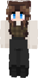 sweater vest
