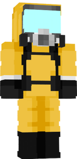 hazmat