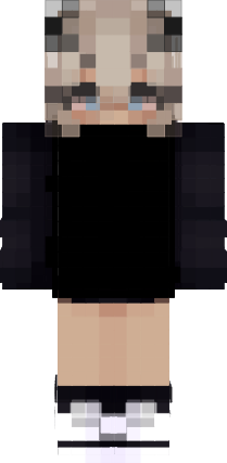 Preview of texture: yes