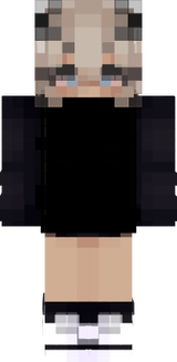 yes