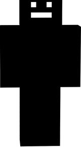 SingularityLox