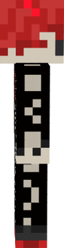isi