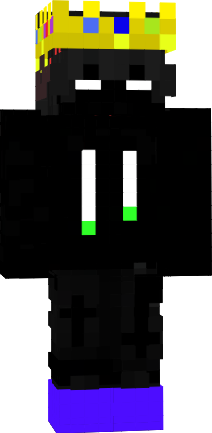 Preview of texture: miguelme
