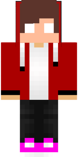 ajjeyes