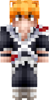 ichigoat