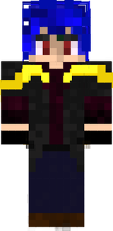 FranciscoXD