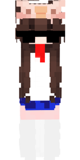 name
