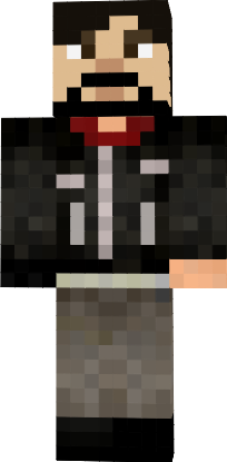 Preview of texture: fenrrisnegan