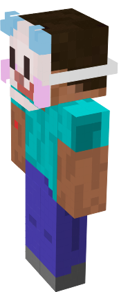 Preview of texture: dswa
