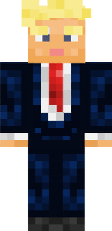 dtrump