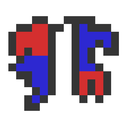 Preview of texture: ЕЛИКИ