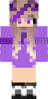 regina