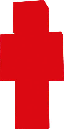 Preview of texture: q
