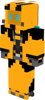BumbleZay_MC_THIS
