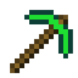 emrald 