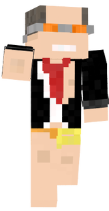 RodrigoManga_calcinha