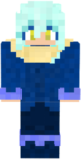 リムル