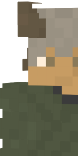Boshu00