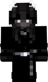 allple