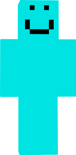 Preview of texture: gfs