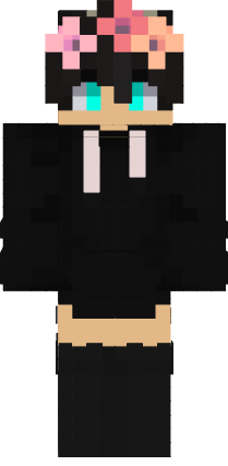 Preview of texture: adawn vete a la ··er·a