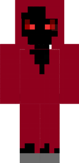 123456789123456789