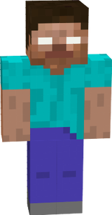 op