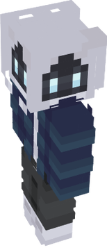 DASFADFGDGFASAF