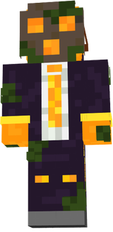unknown_forest