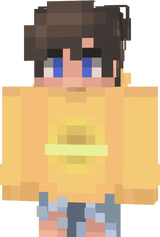 Kein_Dino