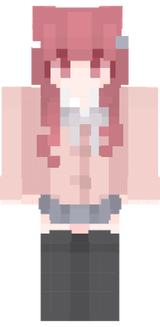 Lady