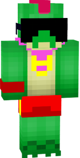 buzz