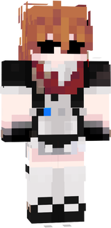 taru