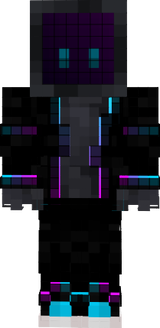 Multy: Next gen