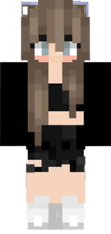 hytg