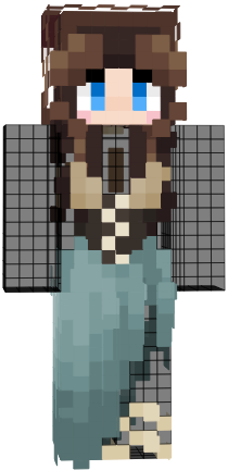 Preview of texture: gown