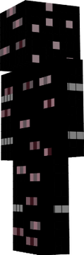 blacl