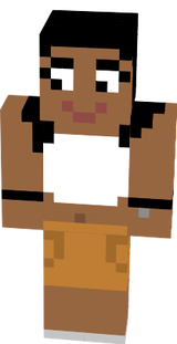 candecitaa uwu