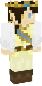 Esriel 1er