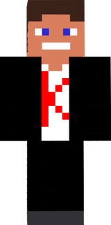 KLinstu