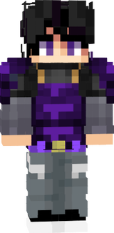 stephanolaleyendadelgamingff