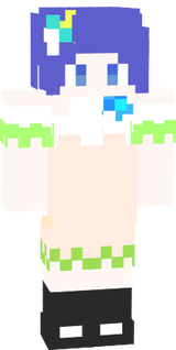 Haruka