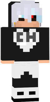 JJ