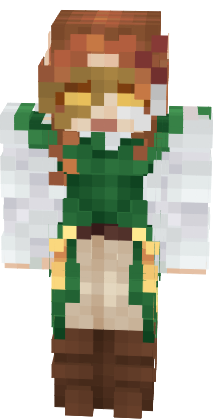 Preview of texture: dr mask