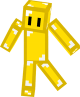 Matti_pr0