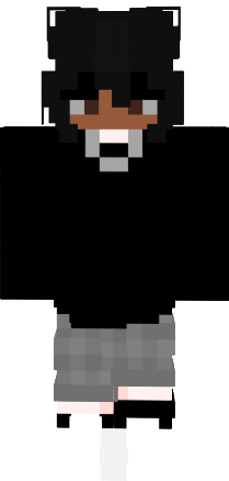 Preview of texture: asdada