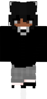 asdada