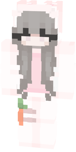 Preview of texture: gi sapeka