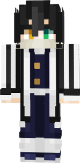 obanai