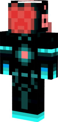 Preview of texture: gg